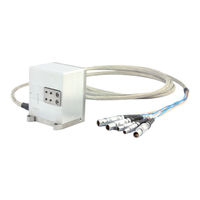 Coremorrow XD601-D2 User Manual