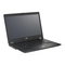 Laptop Fujitsu LIFEBOOK U757 Operating Manual