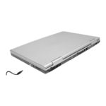 HP Compaq Presario,Presario X1000 Supplementary Manual
