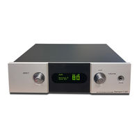 Element C201 User Manual