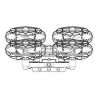 LiteBee Brix III User Manual