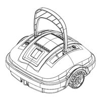 WYBOT WY1102 User Manual