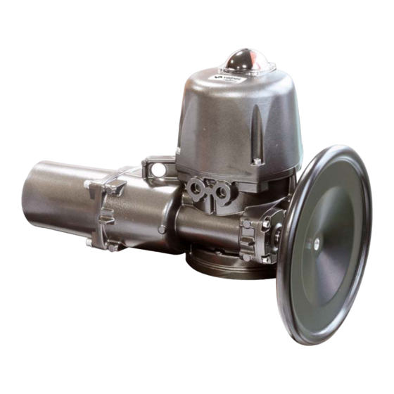 Watts valpes VTX Manuals