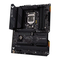 Motherboard Asus TUF GAMING Z590-PLUS User Manual