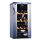 Wine Cooler Haier JC-125GEA User Manual