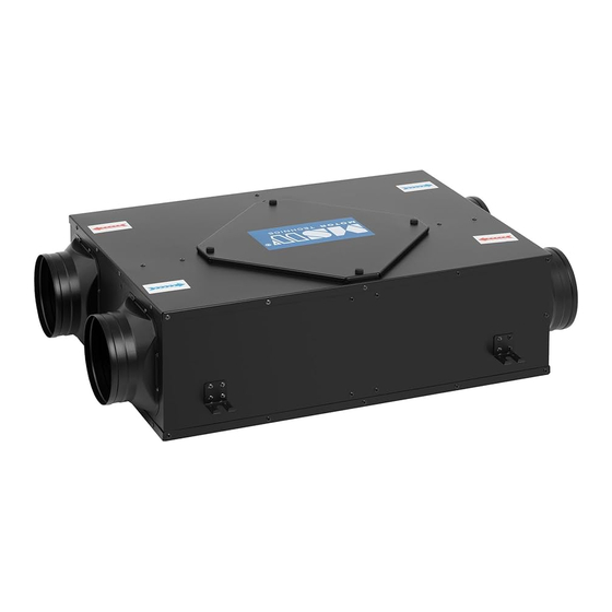 MSW -HQAIR15S User Manual