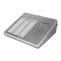 Bell System 2870A1 Identification, Installation, Connections, Operation, And Maintenance