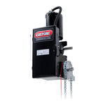 Genie GCL-GH Installation Manual