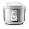 Rice Cooker Philips HD3013 User Manual