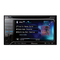 Car Receiver Pioneer AVH-P3200BTXNUC Service Manual