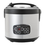 Aroma Professional ARC-3000SB Recipe Booklet