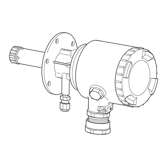 Fuji Electric ZFK8 Series Instruction Manual