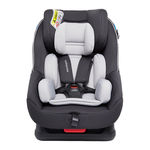 mothercare boston User Manual