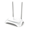 TP-Link TL-WR850N