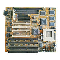 FIC VT-501 Installation Procedures Manual