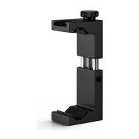 Rode Microphones USB-C Vlogger Kit Quick Start Manual