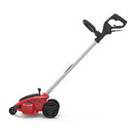 Hyper Tough HT19-401-003-18 Operator's Manual