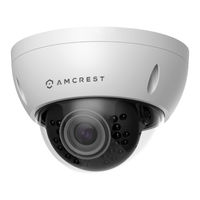 Amcrest IP3M-956EW User Manual