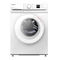 Washer Toshiba TW-BL80A2 Series Owner's Manual