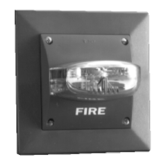 Metasys SS12ADA Series Installation Procedures Manual