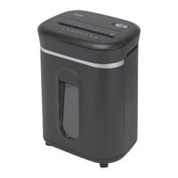 Aurora AU1460XA User Manual