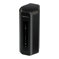 NETGEAR Nighthawk RS700S User Manual