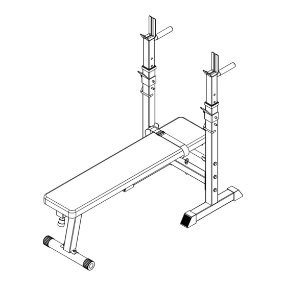 Rebel ACTIVE RBA-2006 User Manual