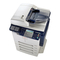 All in One Printer Toshiba e-studio195 Specifications