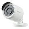 IP Camera Samsung SDC-9443BC User Manual