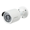 IP Camera Samsung SDC-9443BC User Manual