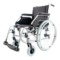 Rehaforum MEDICAL Actimo User Instructions