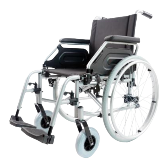 Rehaforum MEDICAL Actimo User Instructions