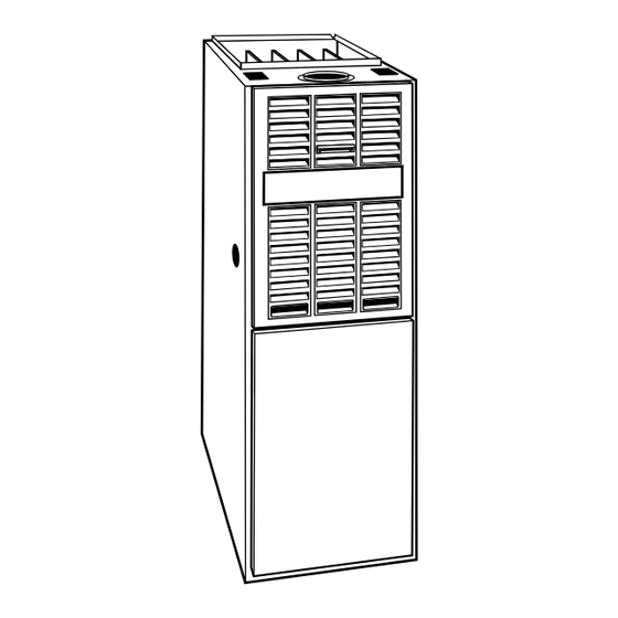 Bryant 376C User's Information Manual