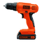Black & Decker LD120