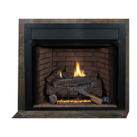 Superior Fireplaces VRT4032WS Installation And Operation Instruction Manual