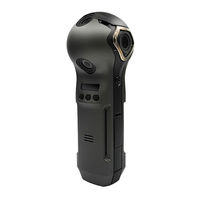 dp smart Rogy360 Operation Manual