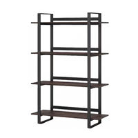 Allen + Roth LWS4BC Manual