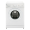 Washer Beko WMB 51021 S Manual