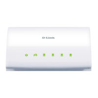 D-Link DHP-346AV User Manual