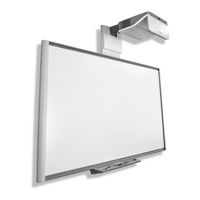 SMART SBM600i6 Installation Manual
