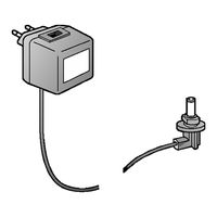 Skil F 000 624 016 Operating Instructions Manual