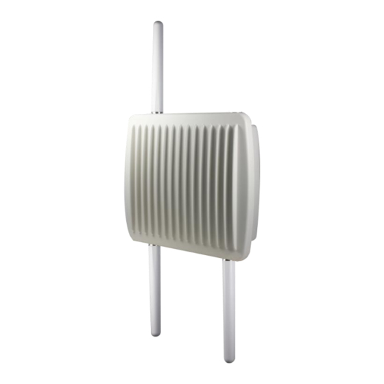 ORiNG TGAR-W1061 Plus-3G-M12 User Manual