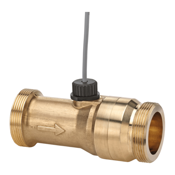 SIKA VT 40 Series Manuals