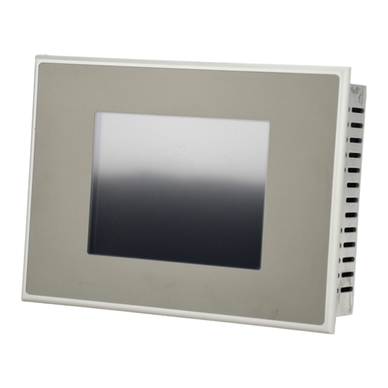 Eaton MFD4-5-XRC-30 Instruction Leaflet