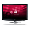 LCD TV LG 19LD320 Owner's Manual