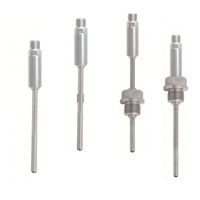 GHM-Messtechnik GREISINGER GTF 112-Ex Series Operating Manual