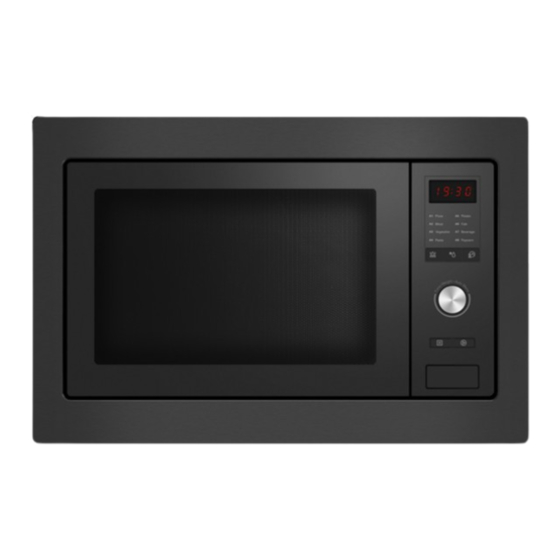 Fisher & Paykel 5 Series Quick Reference Manual