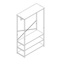 sweeek. LOFT ILFCLRACKBN Manual