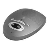 Telstra M450 User Manual
