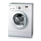 Washer LG 2P~32P Owner's Manual